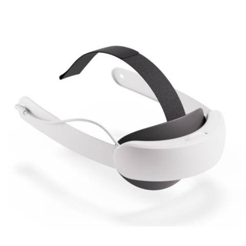 Meta Quest 3 Elite Strap with Battery (1)-1