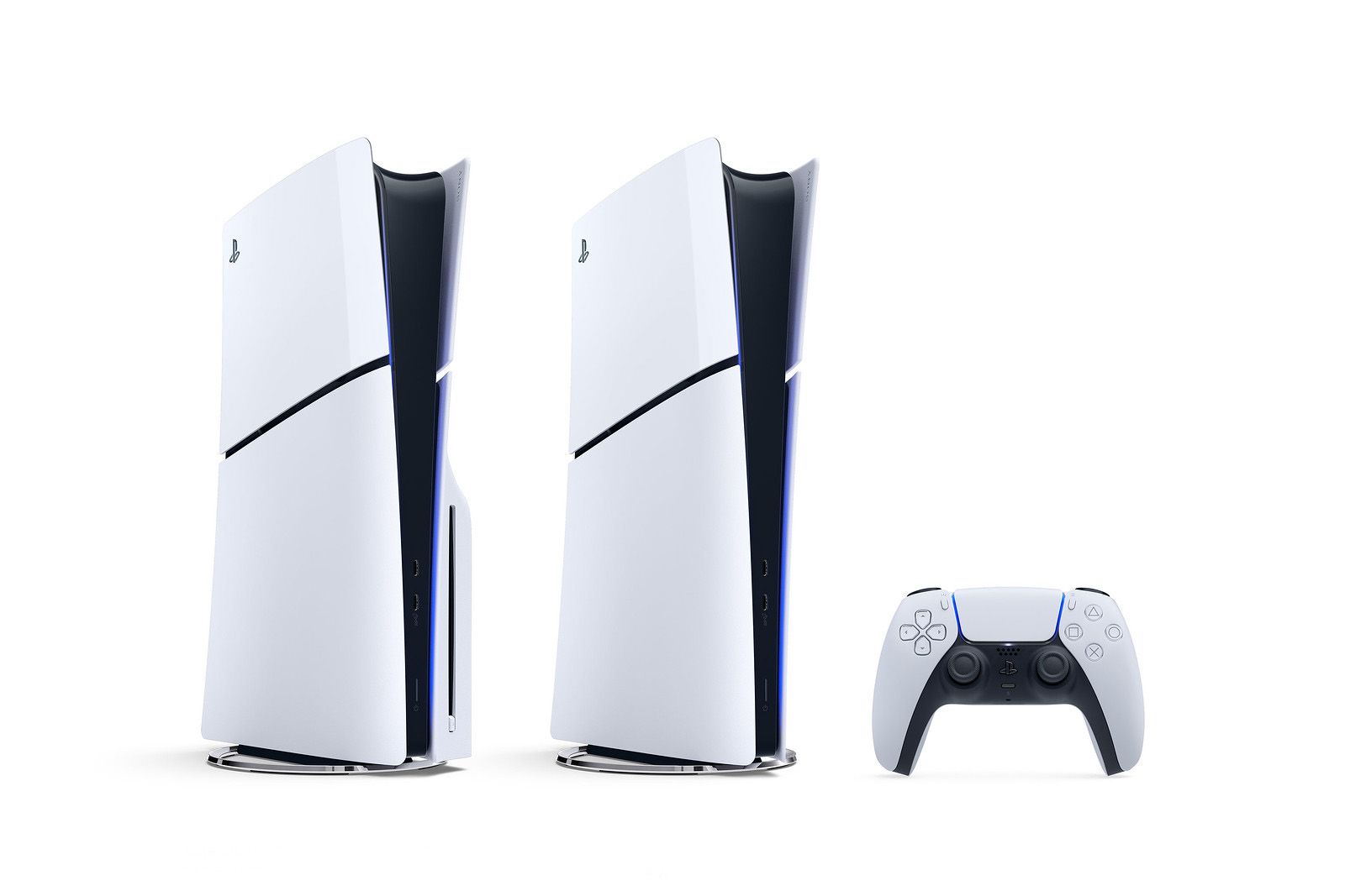 new-ps5-1.jpg?w=1200&h=628&fit