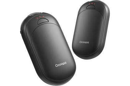 Ocoopa Magnetic Hand Warmers