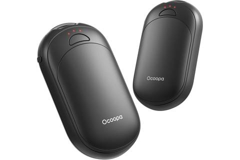 Ocoopa Magnetic Hand Warmers