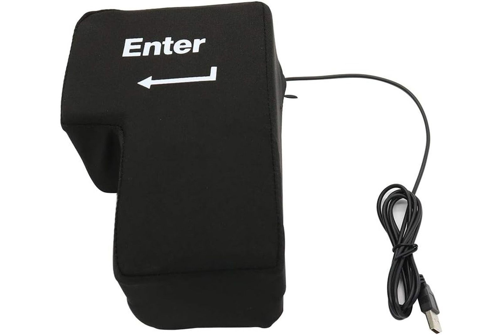 https://static0.pocketlintimages.com/wordpress/wp-content/uploads/2023/10/onefuntech-big-usb-enter-key.jpg