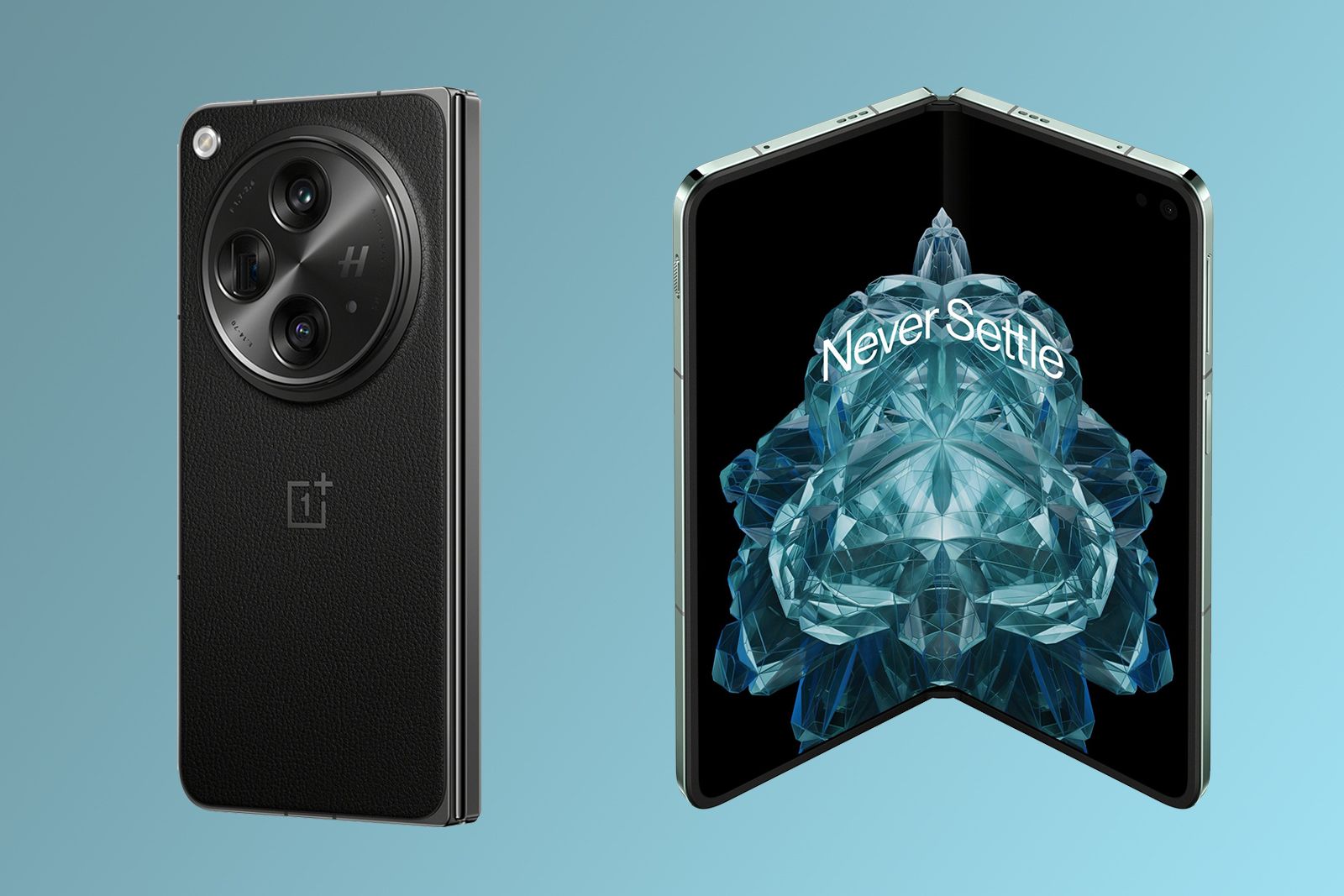 OnePlus Open: Everything we know so far