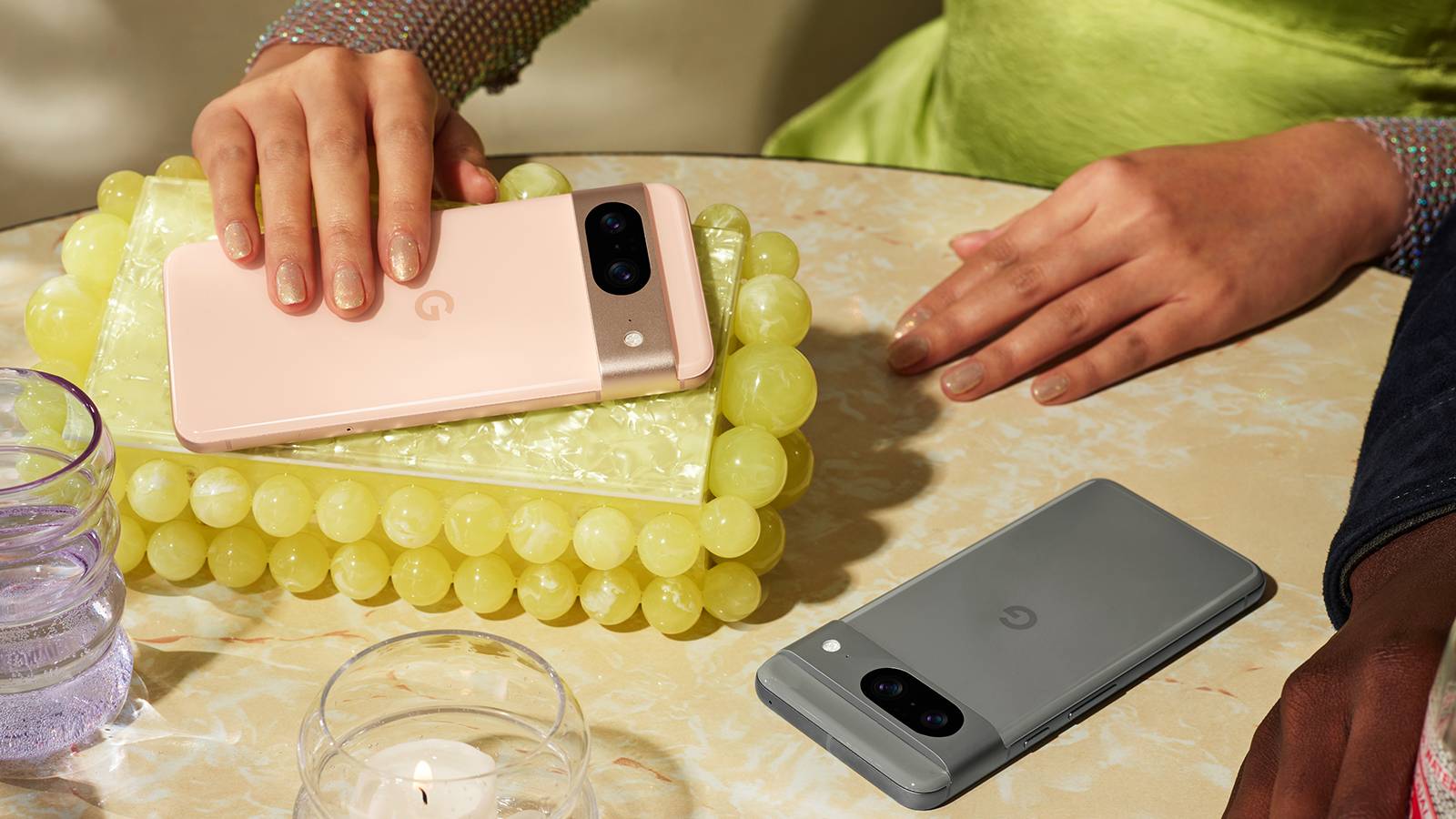 Phone Pixel Xl Vr Google Pixel And Pixel Pro Release Date, Price