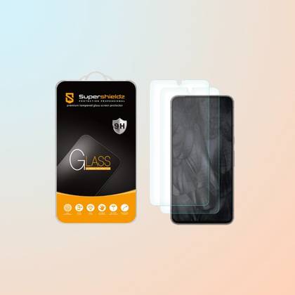 Best Google Pixel 8 Pro screen protectors 2024