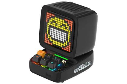 pixel-bluetooth-speaker