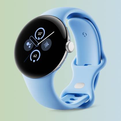google smartwatch google pixel watch 2021 release date