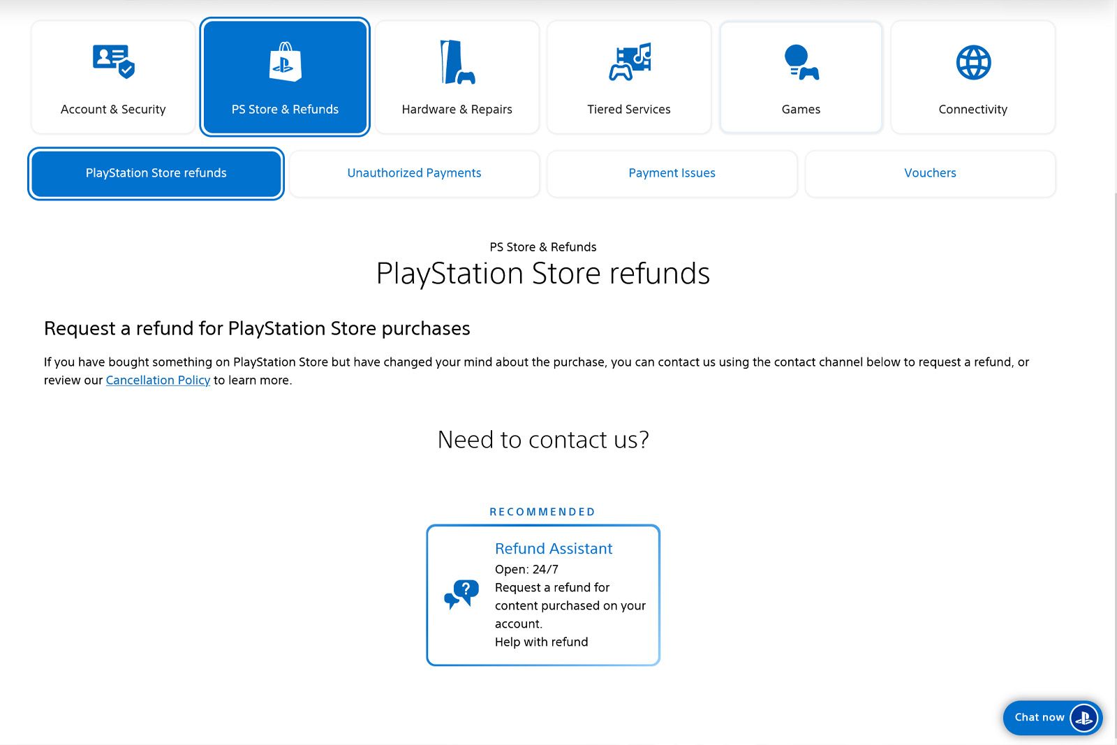 Return Playstation Store Game: Hướng Dẫn Chi Tiết, Chính Sách Hoàn Tiền Và Mẹo Tiết Kiệm