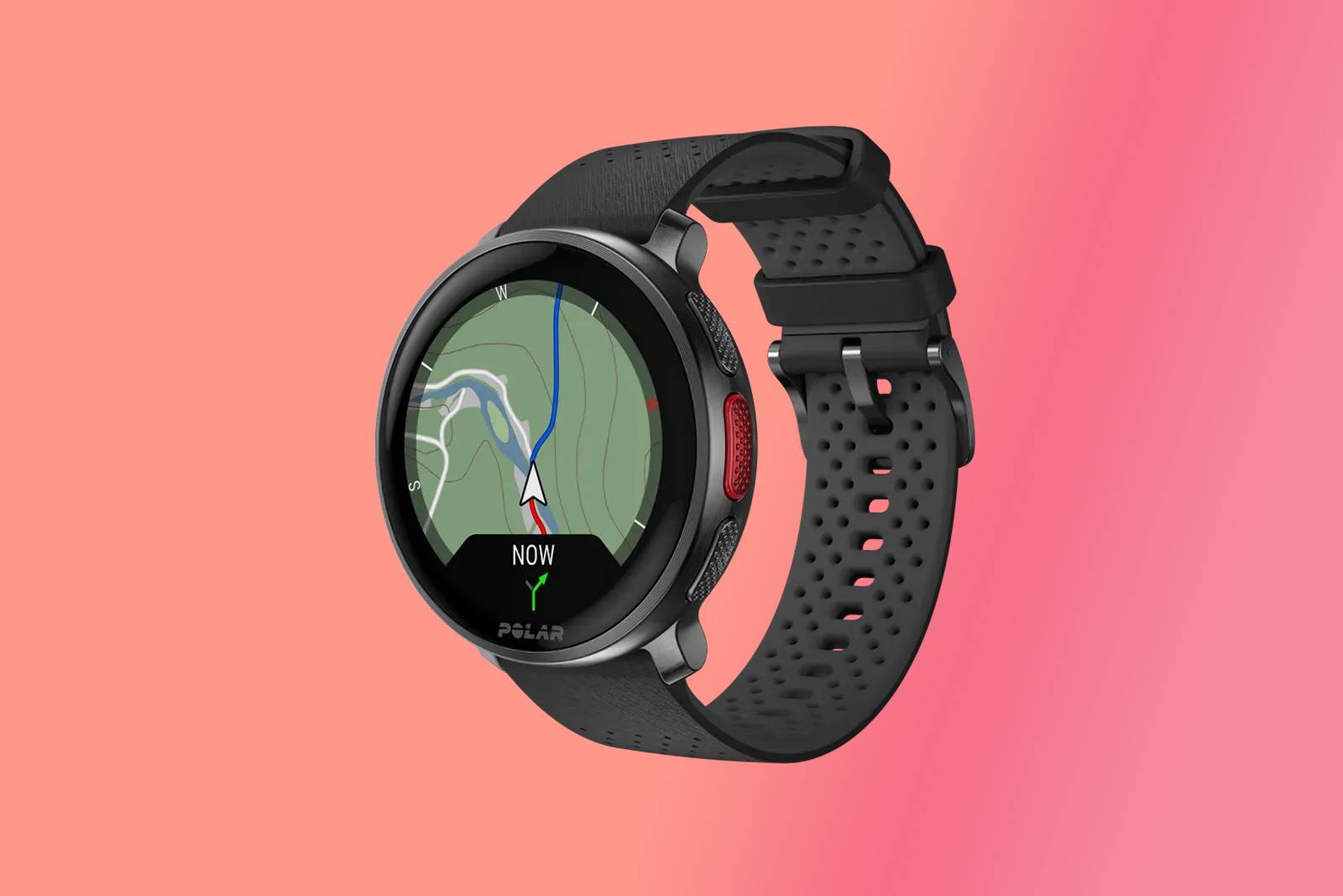 Polar Vantage Polar H10 Apple Watch Borneobulletin Com How To