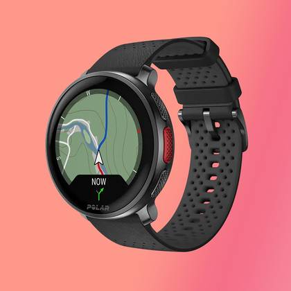 Polar Vantage V3 vs Vantage V2: What has changed and which should