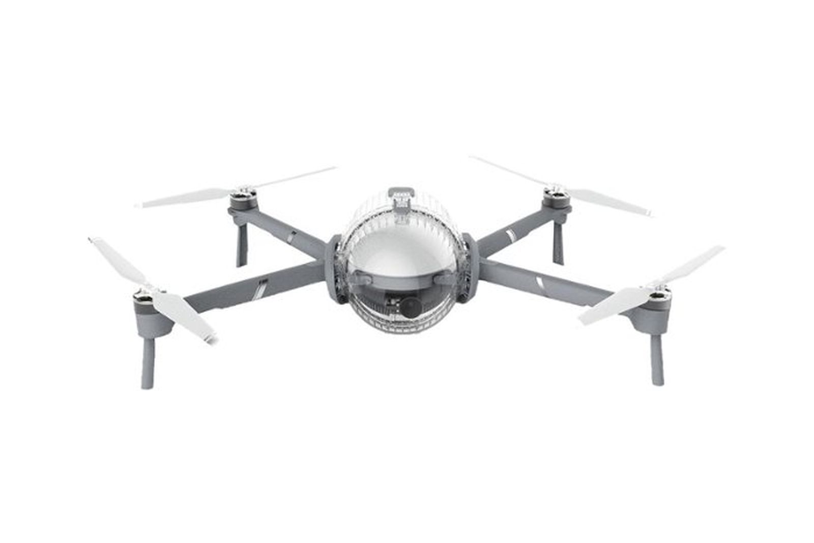 Snaptain E20 Drone with 2.7K QHD camera