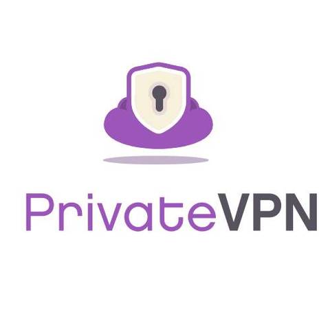 Best VPNs To Watch NFL And Game Pass 2024 Never Miss Kickoff Again best-vpns-to-watch-nfl-and-game-pass-2024-never-miss-kickoff-again