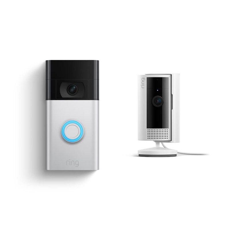 Black Friday Ring Doorbell Plus Best Price Hmpsazamgarh Ring Video