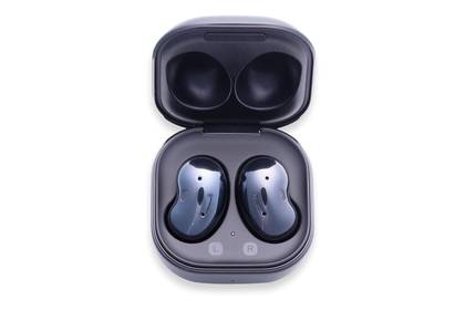 Samsung Galaxy Buds Live