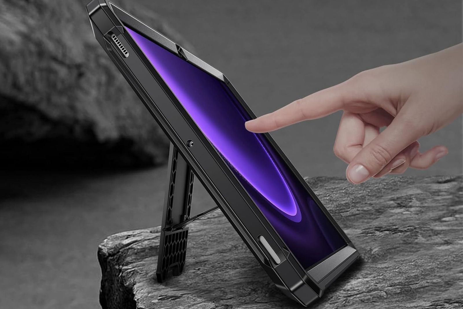 Samsung Galaxy S9 FE Plus featured image