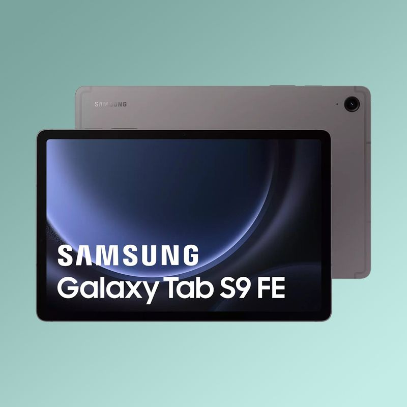 Samsung-Galaxy-Tab-S9-FE-square