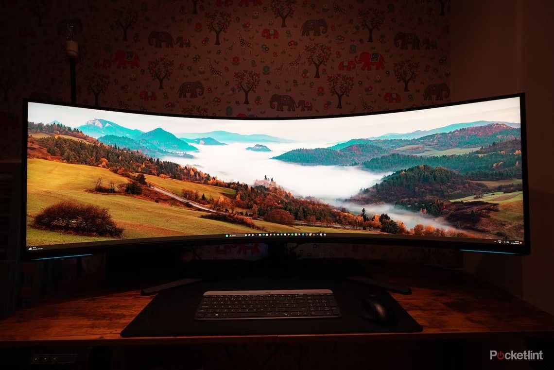 Samsung Neo feature image