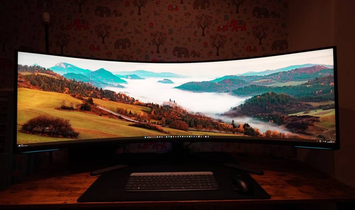 43 Inch Best Freesync Monitor Reddit Best Gaming Monitors Rtx 2070