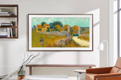 samsung-the-frame-2022-4k-tv