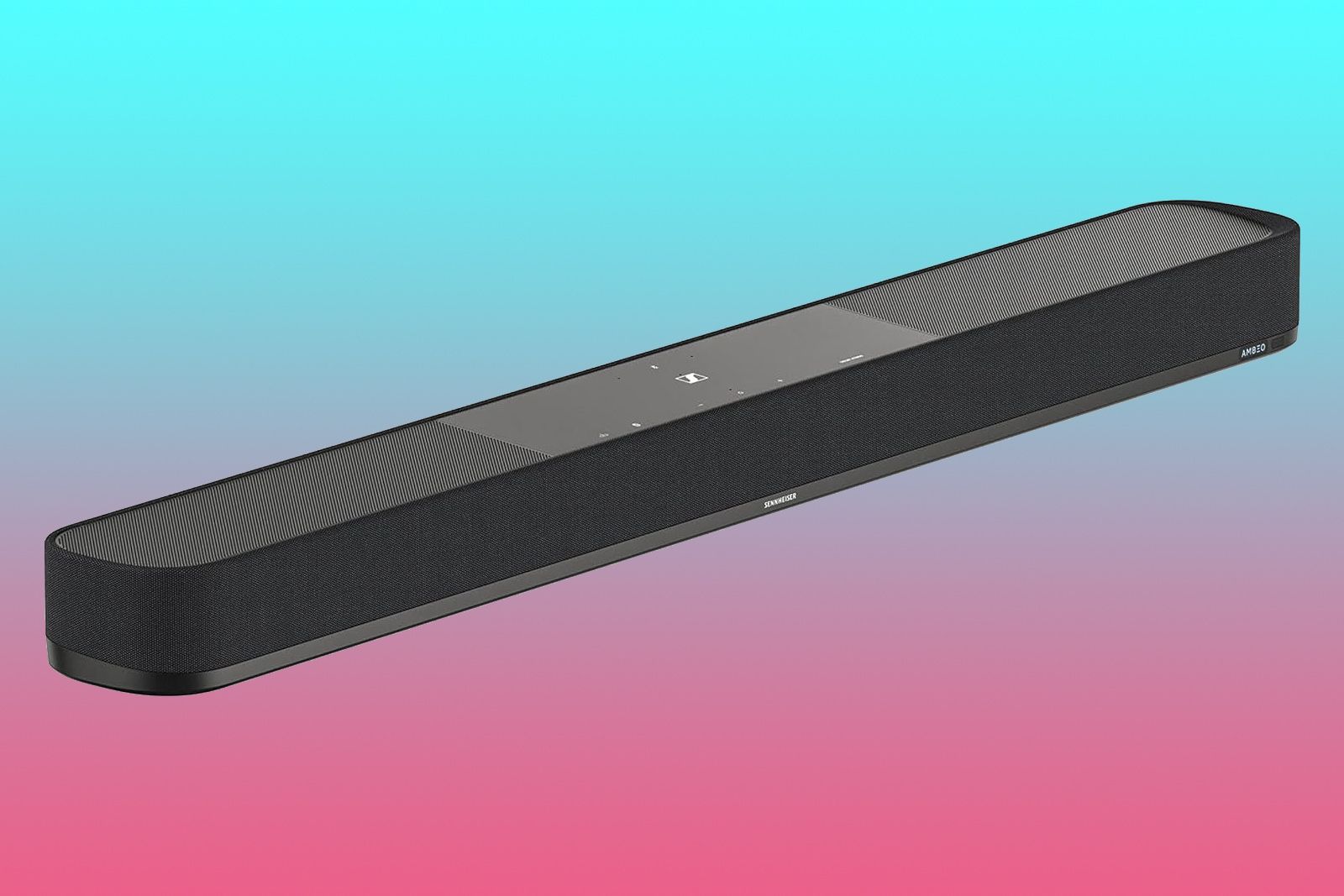 Sennheiser Ambeo Plus review: A performance that adds up
