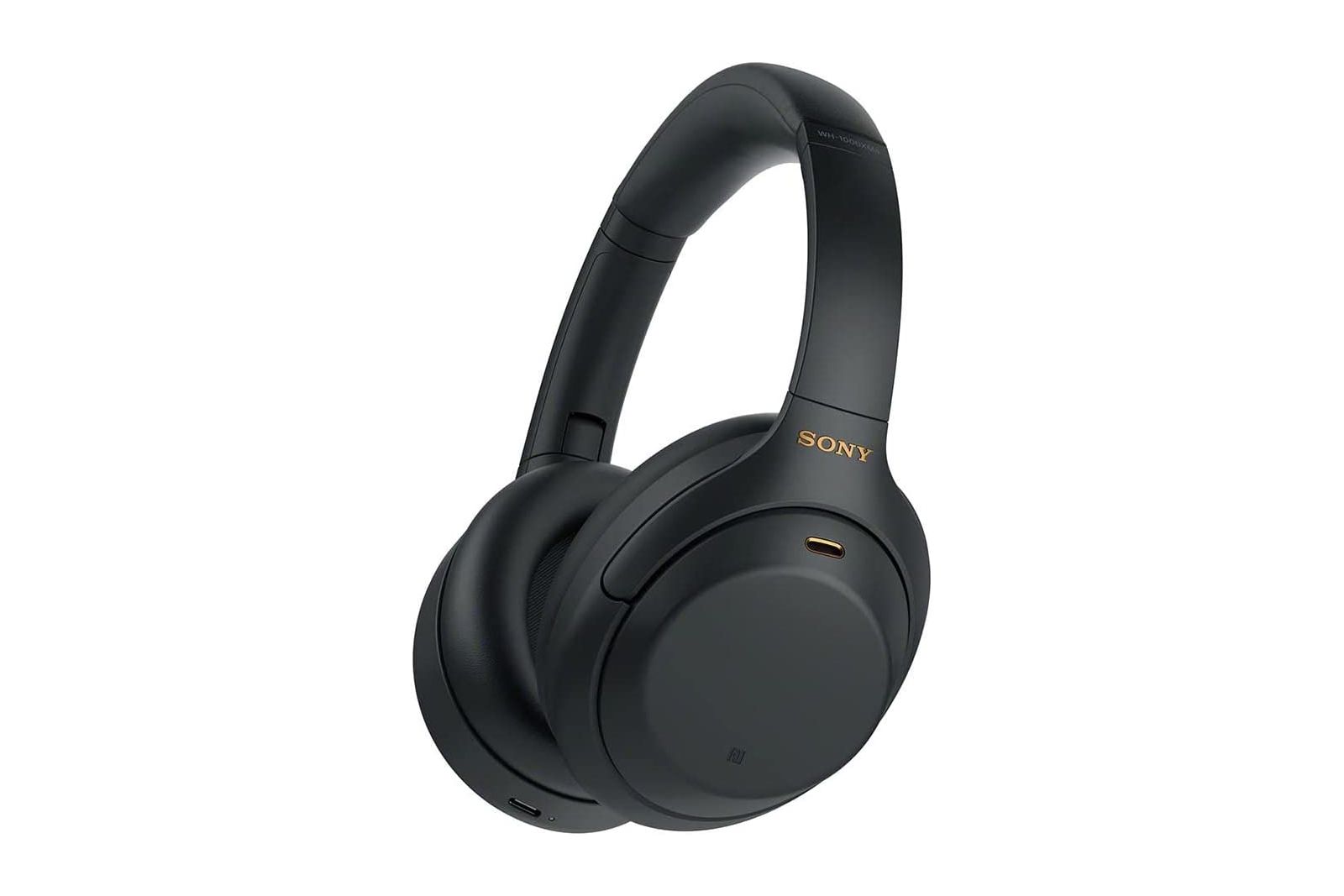 Best Sony headphones 2024: Audiophile tested and reviewed