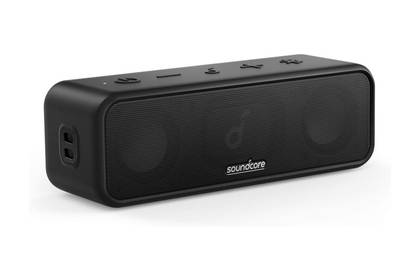 Soundcore Anker 3