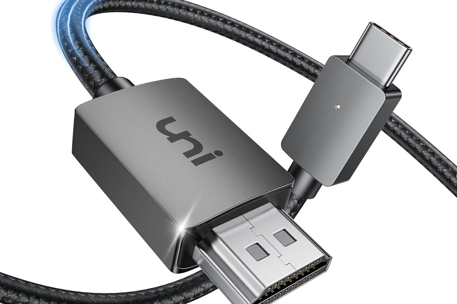 Best USB to HDMI cables 2024