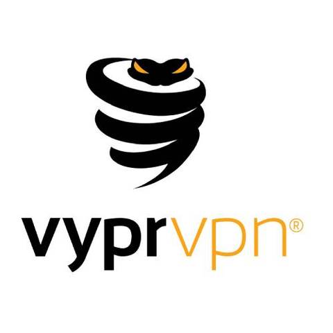 best-vpns-to-watch-nfl-and-game-pass-2024-never-miss-kickoff-again