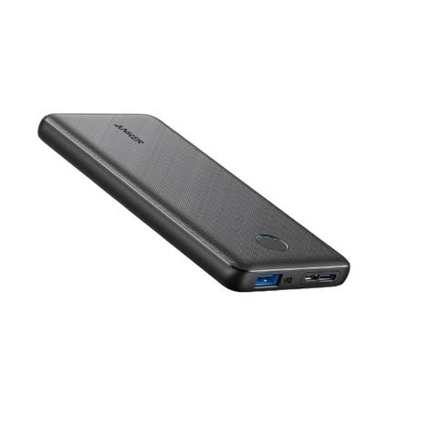 Best portable chargers for USB-C phones 2024