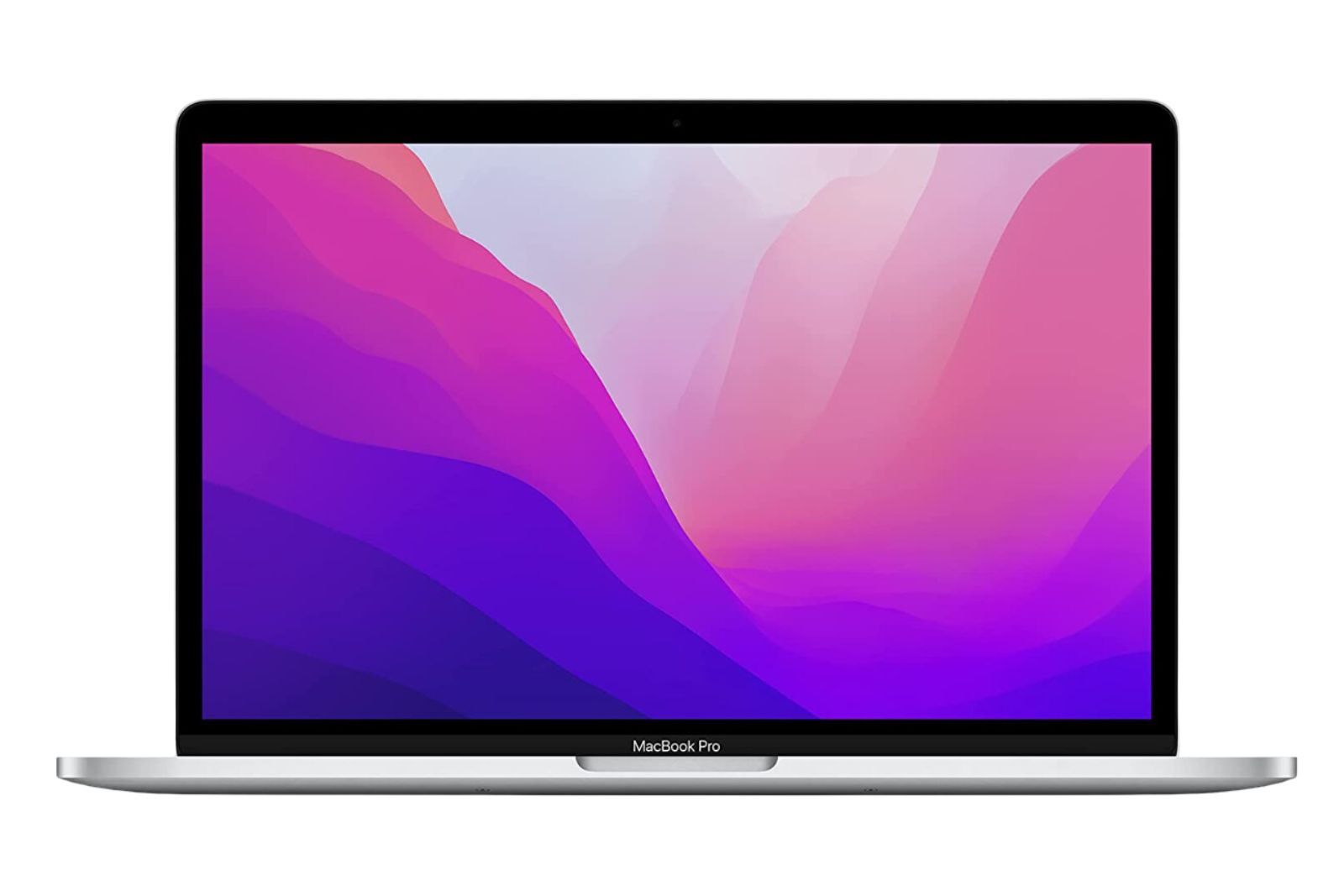 Apple MacBook Pro (M3, 2023) vs MacBook Pro (M2, 2022): Is