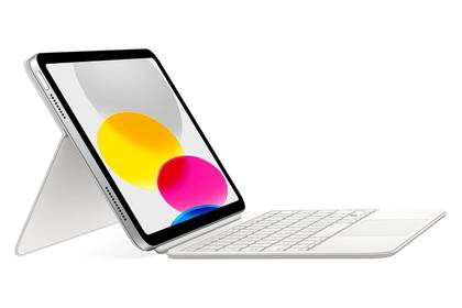 Apple Magic Keyboard Folio
