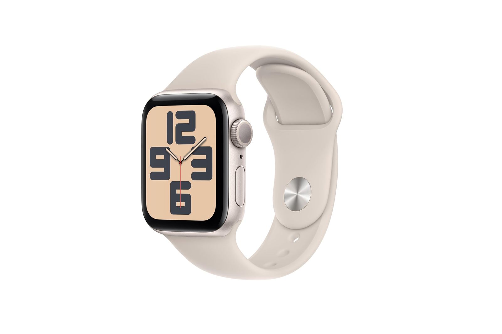 Apple watch 6 cyber monday 2021 hot sale