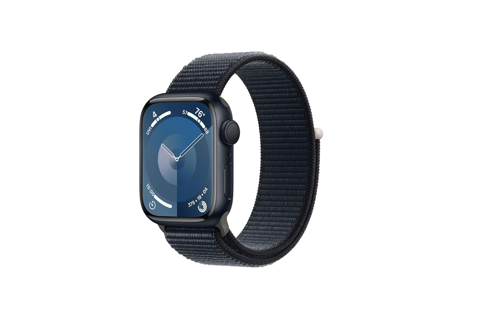 Apple watch 6 discount cyber monday 2021