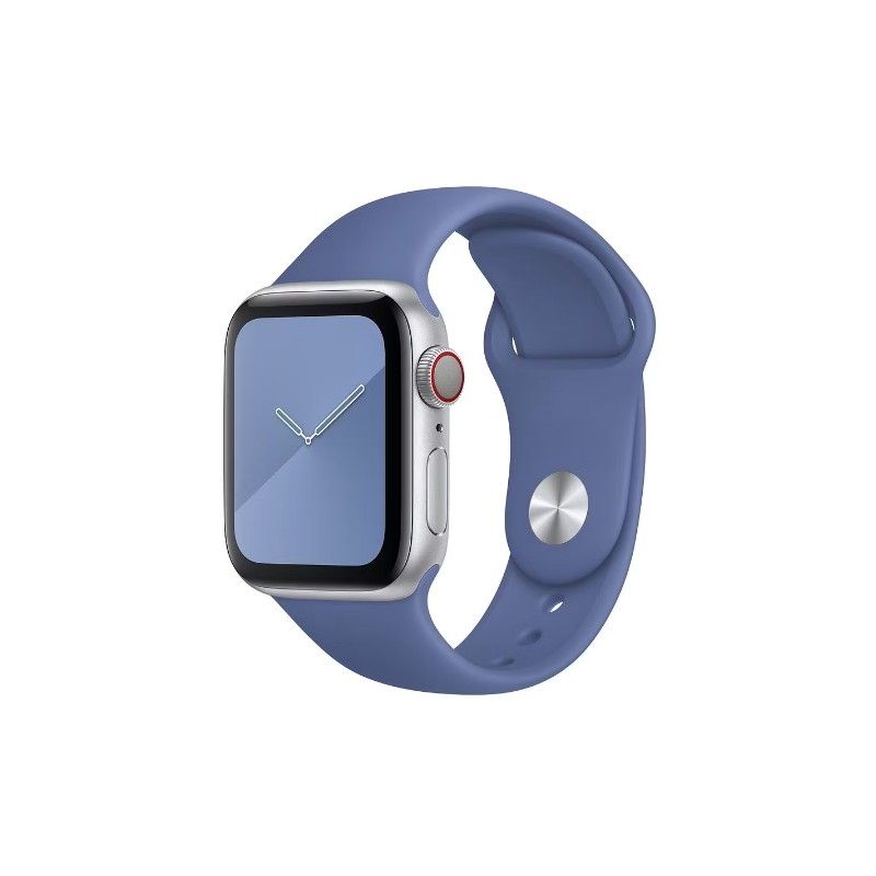 Best Apple Watch bands in 2024