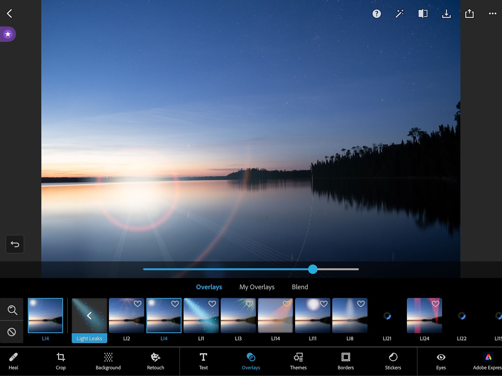 7 free Photoshop alternatives for quick and easy photo fixes