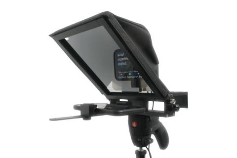 Best teleprompters for phones and tablets 2024