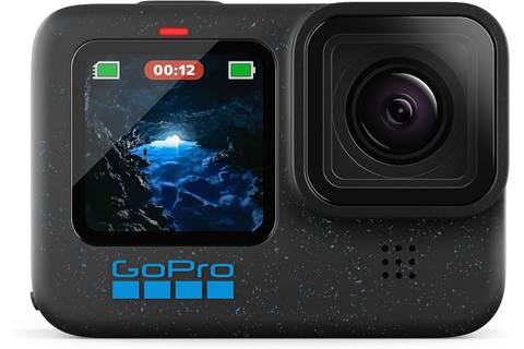 Gopro Best Budget 4k Action Camera 2020 Best Action Cameras For