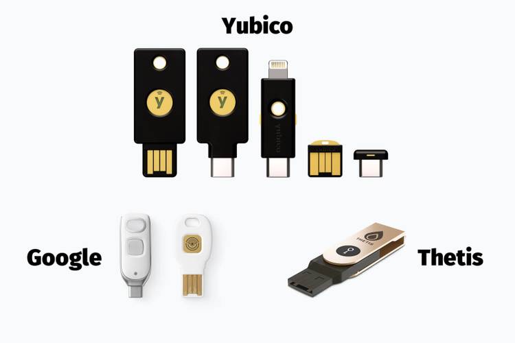 Hardware Key Computer Emag Download What are hardware security keys and how do they work?