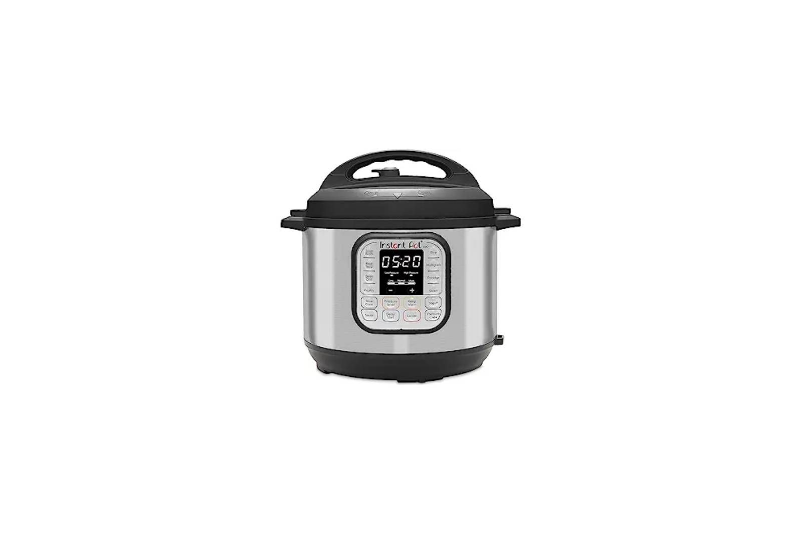 https://static0.pocketlintimages.com/wordpress/wp-content/uploads/2023/11/instant-pot-duo-7-in-1-pressure-cooker-1.jpg
