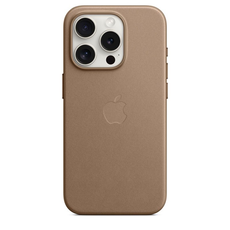 The Best iPhone 15 Pro Max Cases of 2023