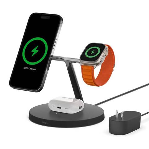 best-iphone-accessories-2024-airpods-protection-and-more