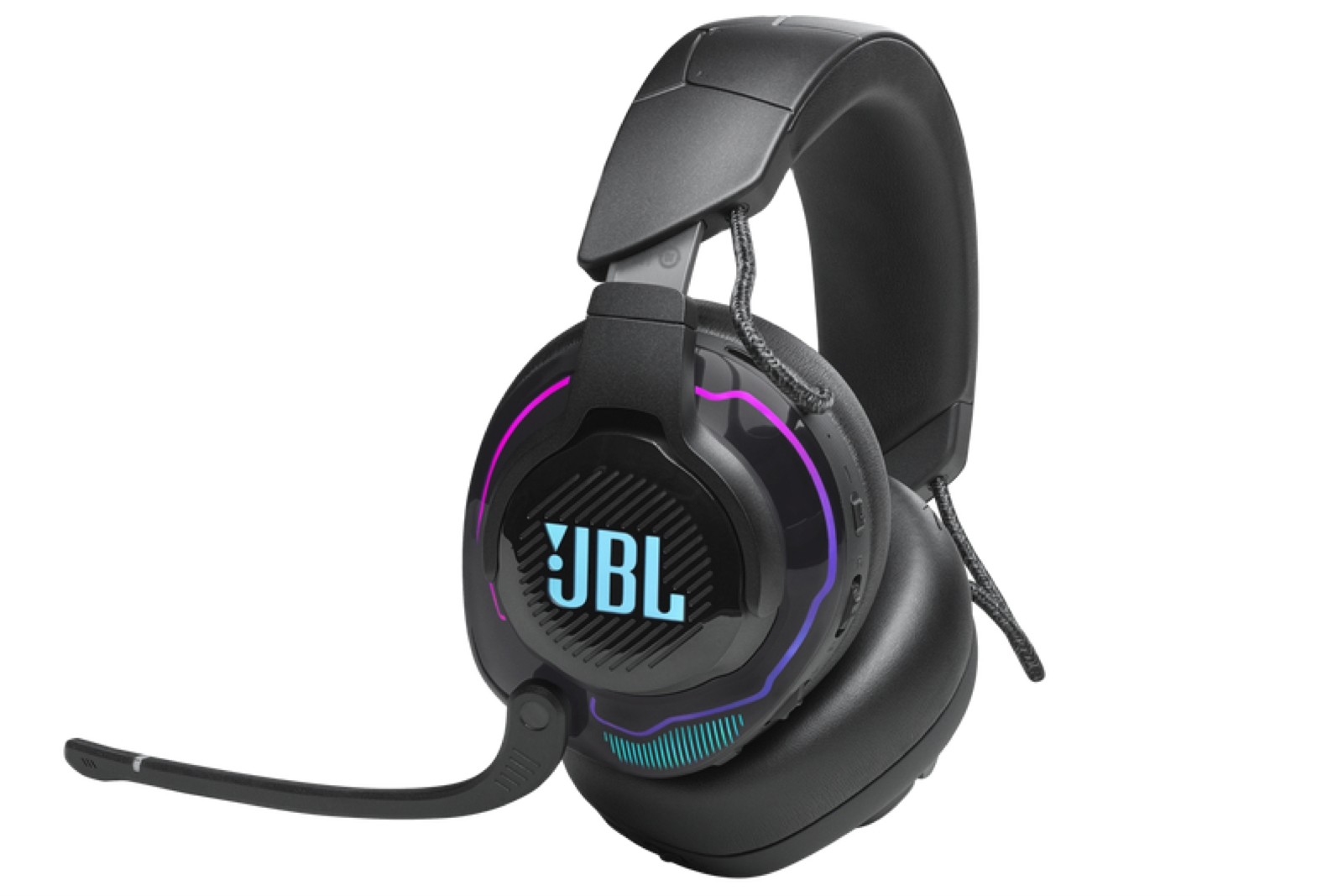 The 4 Best JBL Earbuds And Headphones of 2024: Reviews 