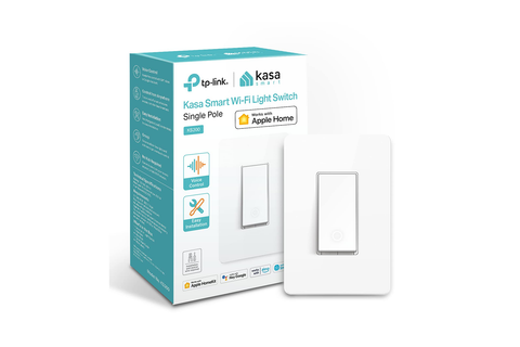 Best Apple HomeKit devices 2024