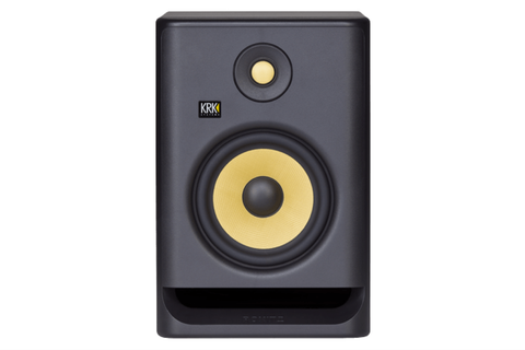 Best studio monitors for music production 2024: Expert tested and - Main Image