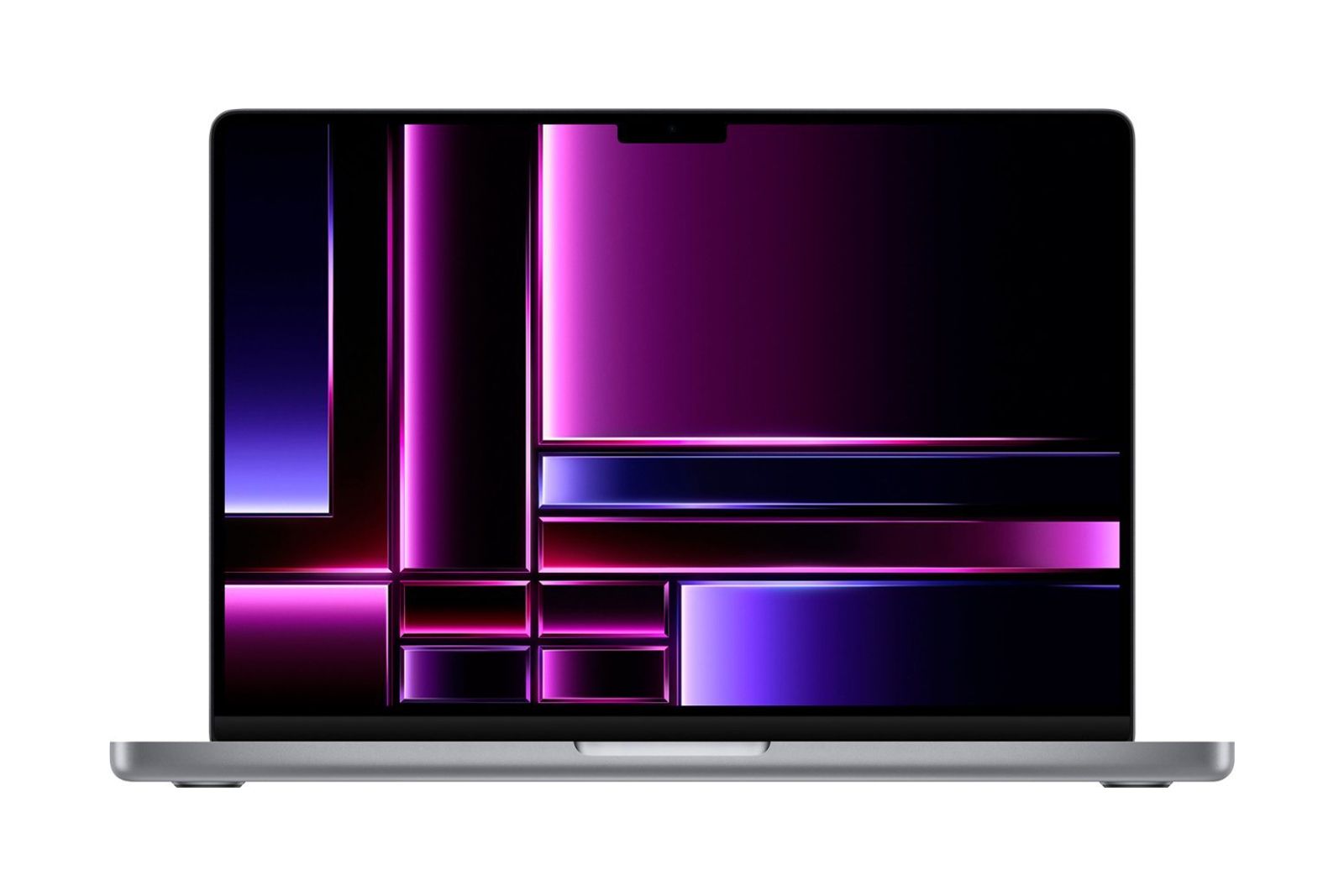 【箱あり】MacBook Pro M2Pro SSD1TB Apple's 14-inch M2 Pro MacBook Pro is $200 off with a whopping 1TB SSD