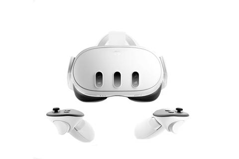 Vr Stuff Best VR accessories and games 2024