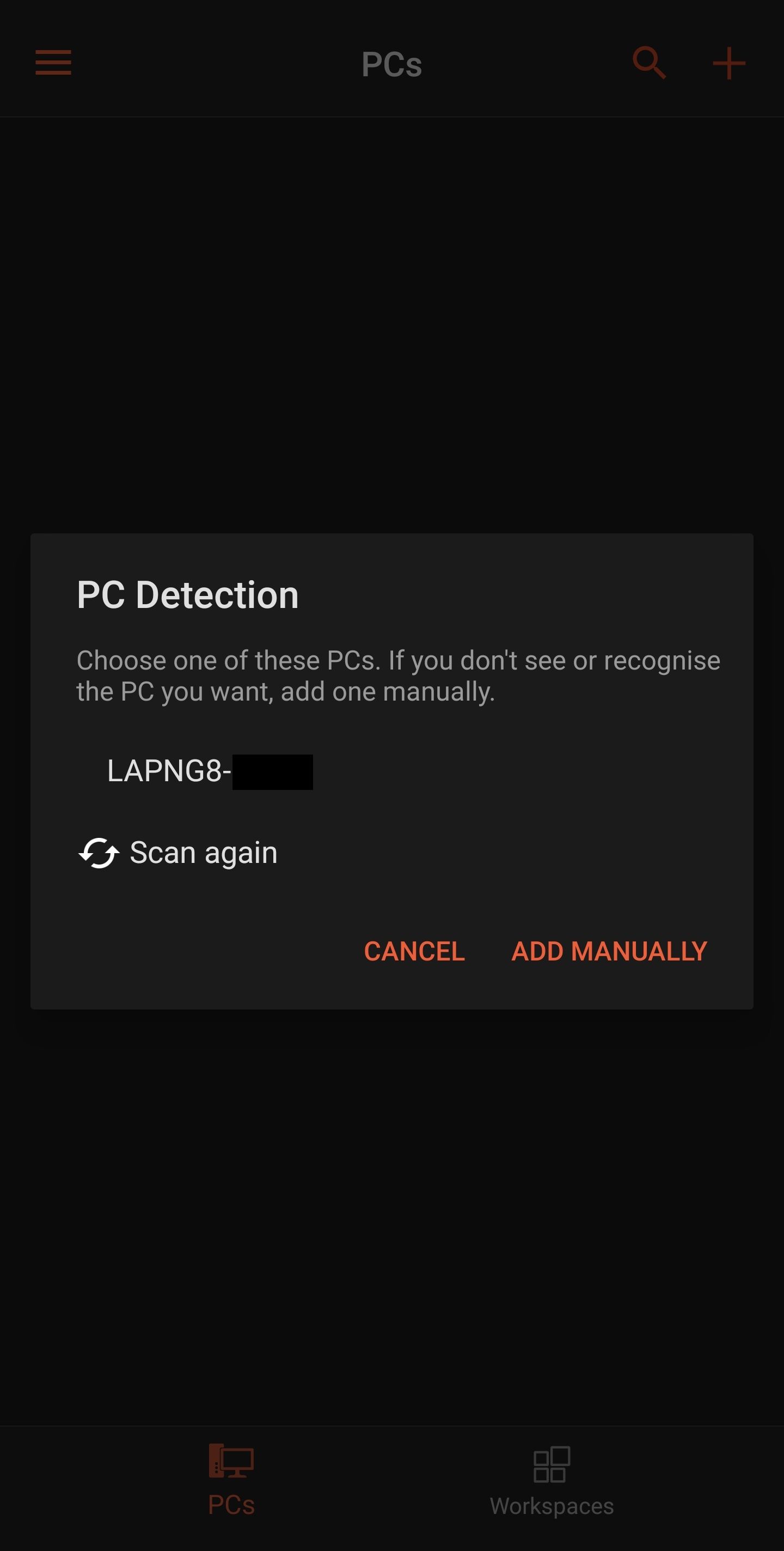 How to use remote desktop on Windows PCs: Get a more flexible setup
