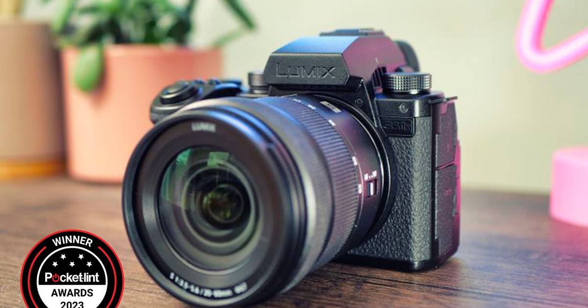 Handheld Budget Friendly Video Camera Digital Camcorders HD Video