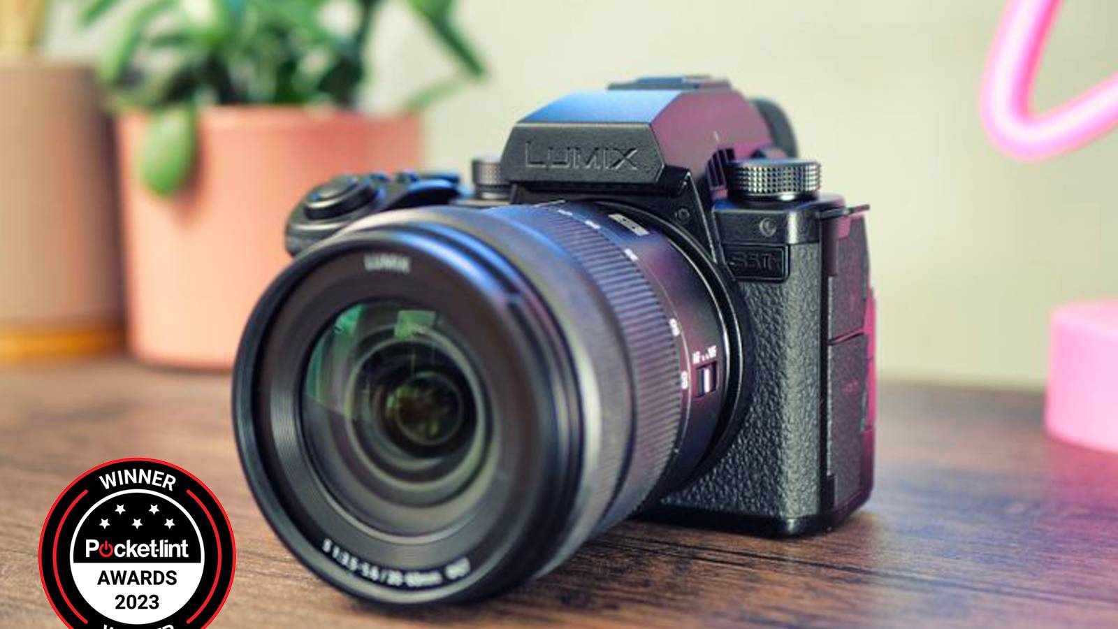 Canon Dslr Best Mirrorless Camera For Cinematic Video The Best