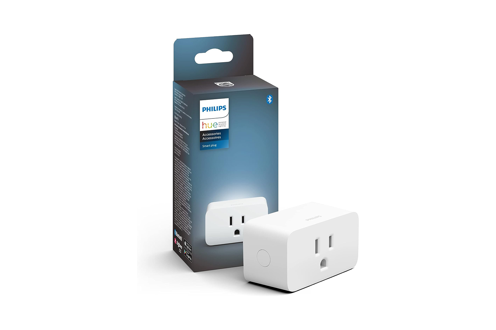 The best smart plugs of 2024