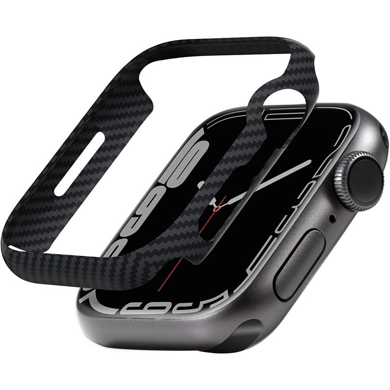 Apple watch 4 hot sale best case